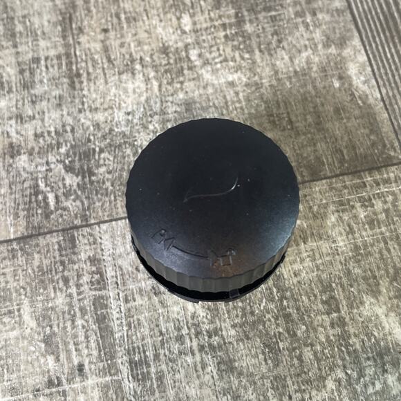 Café Specialty Grind and Brew Coffee Maker C7CGAAS3T1D3 Replacement Burr - Picture 2 of 3